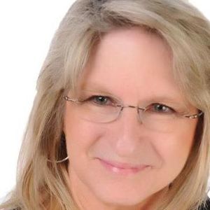 Meet your Posher, Cheryl